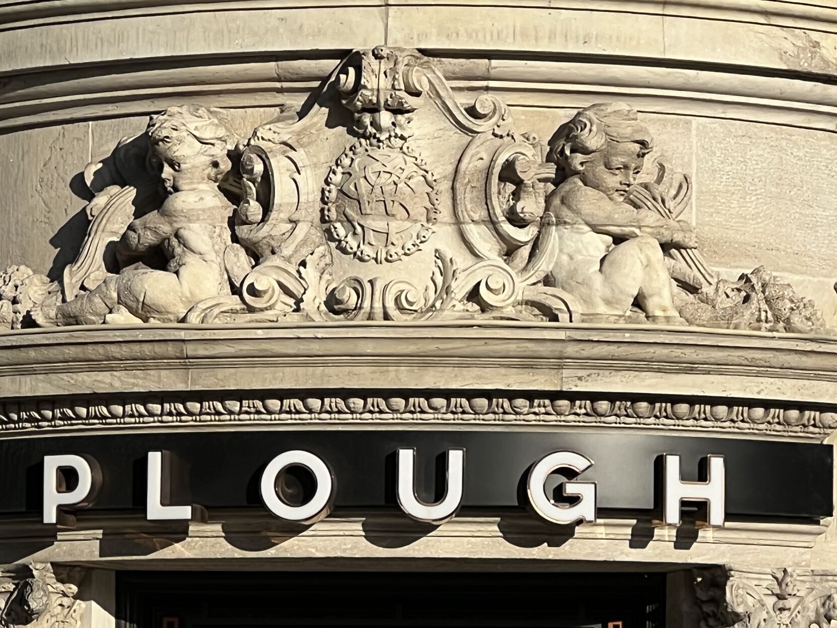 HG Architecture Beaux Arts Watt & Shand 1898 -1938 1 .jpg